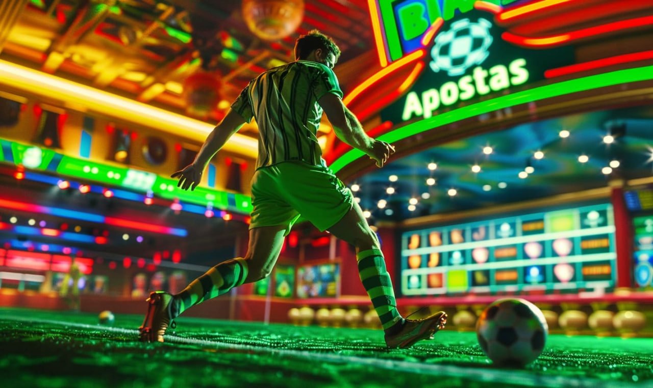 Antarmuka permainan Koprok di platform dasartoto dengan pilihan pasar Liga 1
