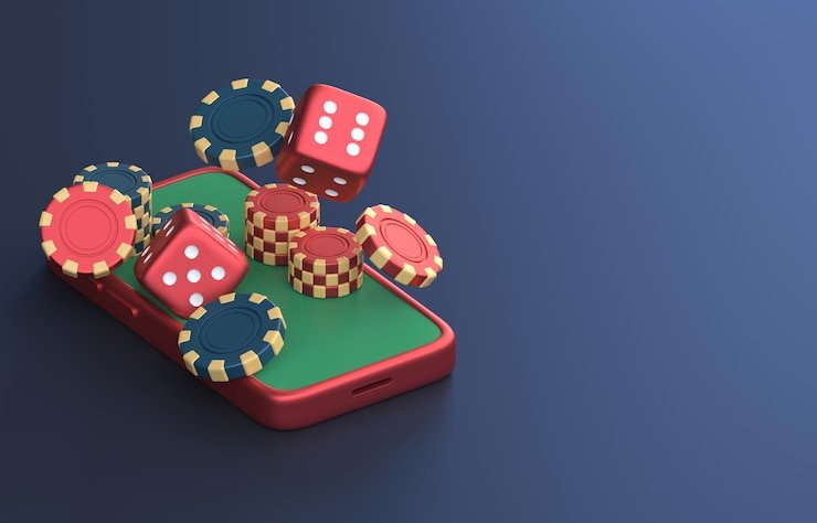 Tampilan Official Result pada platform dasartoto dengan data Liga 1 dan statistik pertandingan