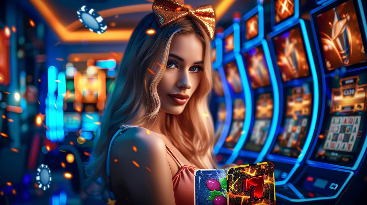 E-wallet DANA dan OVO tersedia di platform dasartoto