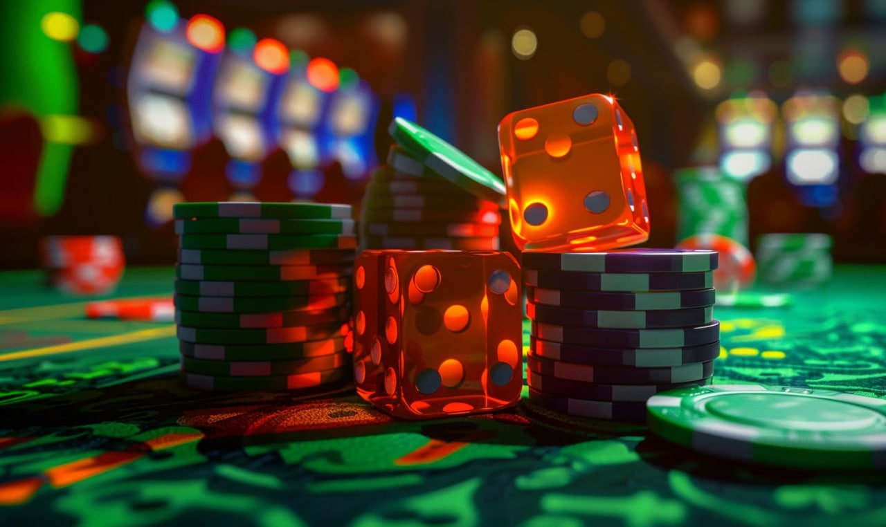 Antarmuka Togel Number di platform dasartoto dengan pilihan pasar dan opsi pembayaran lokal