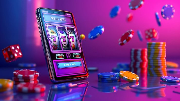 Pilihan pasar Togel Number di dasartoto dengan jadwal pengundian jelas