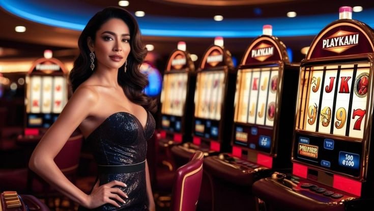 Antarmuka pemilihan kombinasi angka Togel Number di platform dasartoto