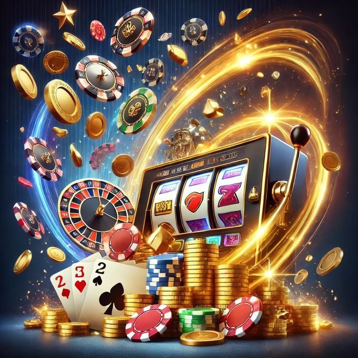 Riwayat transaksi dan hasil Togel Number di akun dasartoto